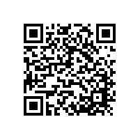 為什么要進(jìn)行教室照明改造？優(yōu)質(zhì)照明光環(huán)境才是教室首選