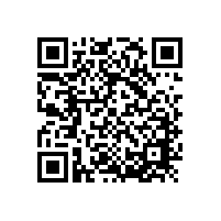 我校部分家長代表到學(xué)?，F(xiàn)場了解護(hù)眼燈、空調(diào)系統(tǒng)和線路改造工程進(jìn)展情況