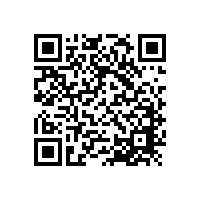 為學(xué)生視力健康保駕護(hù)航 兵團(tuán)實(shí)施教室照明設(shè)備改造工程