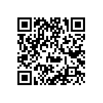 系列健康照明標準發(fā)布，引領(lǐng)室內(nèi)光環(huán)境綠色指標