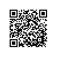 新田：開展教育培訓(xùn)機(jī)構(gòu)采光照明情況抽檢工作