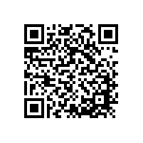 校外托管機構(gòu)怎么管？ 本月25日前可提意見和建議