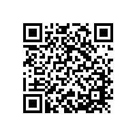 裕安區(qū)開展托幼機構(gòu)校外培訓機構(gòu)學校采光照明雙隨機抽檢工作