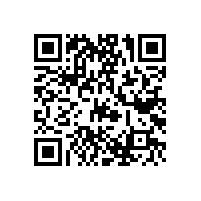 與教室照明息息相關(guān)！近視防控強(qiáng)制性國(guó)家標(biāo)準(zhǔn)來(lái)了