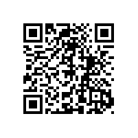 醫(yī)療物資企業(yè)復(fù)工調(diào)查：訂單需求爆棚 原料供應(yīng)成瓶頸