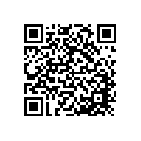 云南中小學(xué)生近視率調(diào)查數(shù)據(jù)發(fā)布!每學(xué)期2次視力監(jiān)測。