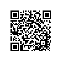 以“樸素”來(lái)調(diào)節(jié)視覺空間的LED面板燈