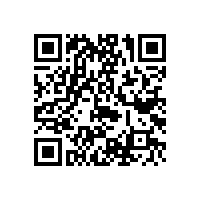 政策驅(qū)動(dòng)下教室照明行業(yè)今年將會(huì)迎來爆發(fā)之年！