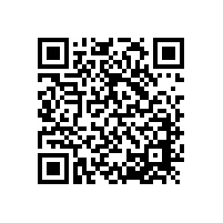 智慧照明，護(hù)眼伴讀——華輝教育照明教室護(hù)眼燈，為學(xué)生健康學(xué)習(xí)保駕護(hù)航