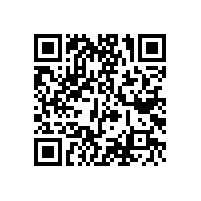 智慧照明如何應(yīng)用在教育照明領(lǐng)域？