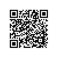 【東莞】木門廠網(wǎng)上采購(gòu)木器漆  漆強(qiáng)家具漆成為他們選擇的品牌