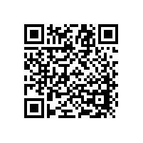 大環(huán)境下涂料企業(yè)要規(guī)避風(fēng)險(xiǎn)，抓住機(jī)遇