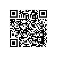 “互聯(lián)網(wǎng)+”變革傳統(tǒng)木器漆廠家你企業(yè)的“風(fēng)口”在哪？