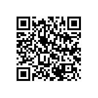 漆強(qiáng)化工榮獲廣東省門業(yè)協(xié)會(huì)頒發(fā)的優(yōu)秀供應(yīng)商獎(jiǎng)