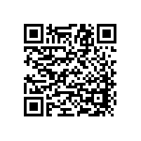 上屆百?gòu)?qiáng)牛商分享評(píng)選拉票秘籍 漆強(qiáng)化工亮光漆廠家如何獲票驚人