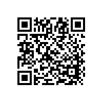 協(xié)同行，匠木心——木門整木定制專委會(huì)成立大會(huì)暨漆強(qiáng)化工之夜答謝晚宴