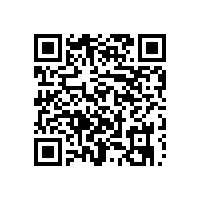 2017年蕞新版申江壓力容器產品樣冊