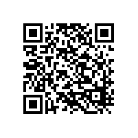 21世紀 申江儲氣罐教你如何品味生活