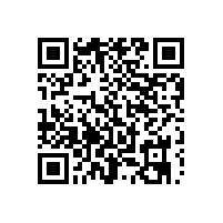 3立方的儲氣罐可以裝多少立方的水？