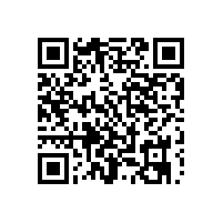 “安比”大駕光臨，這些幫助我們身影中有申江