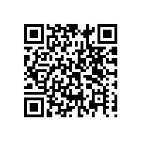 博萊特跟其他空壓機有什么不用？