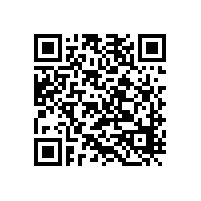 被譽為東方弟一家空壓機OEM代工廠 又一時代的眼淚