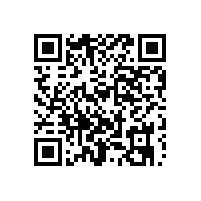 儲氣罐安裝費用多少？具體包括哪些內(nèi)容？