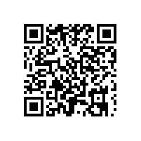 儲氣罐的各類使用注意事項