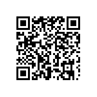 儲氣罐的螺紋和法蘭連接有什么區別？