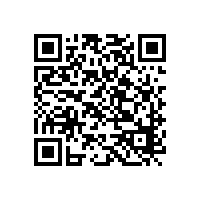 儲氣罐的設計與施工