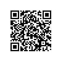 儲氣罐多少錢？如何選擇合適的儲氣罐？