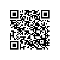 儲氣罐鋼材Q345R與Q235B到底有什么不同嗎？