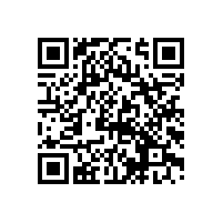 儲氣罐和壓縮空氣管道的安裝小竅門