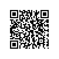 儲氣罐里存有多余水分，怎么處理為好？