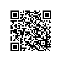 儲氣罐是否一定要搭配空壓機，快進來看看？
