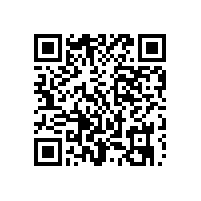 儲氣罐一般多久需要檢測一次