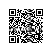 儲氣罐有哪三大功能？