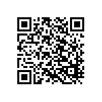 工廠儲氣罐用氣量大小是如何計算的