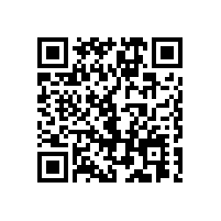 購買安全閥壓力表手動排污閥等儲氣罐附件須知