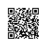 剛買的儲氣罐還沒用，就被告知停用，究竟是什么原因？