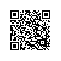 國(guó)內(nèi)儲(chǔ)氣罐行業(yè)為什么會(huì)如此混亂