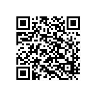 高壓儲氣罐生產(chǎn)廠家有哪些？