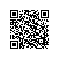 關(guān)于螺桿空壓機(jī)的后處理設(shè)備