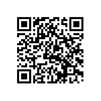 很多人都關注的問題 多大容積的空壓機儲氣罐需要每年檢驗？