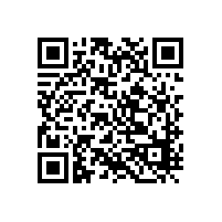 好朋友推薦我選擇德瑞亞的空壓機，真的不錯...