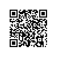 簡單壓力容器儲氣罐不裝安全閥嗎？