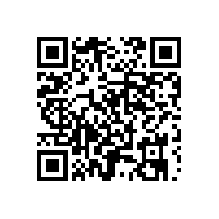 據說有上億家企業(yè)在用這個品牌的儲氣罐,到底理由是什么呢？