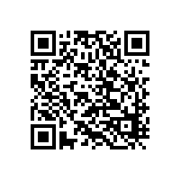 空壓機變頻器對電機有哪些幫助