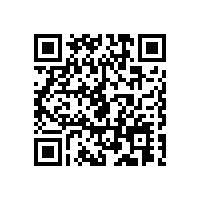 空壓機(jī)儲氣罐的使用和維護(hù)的注意事項(xiàng)