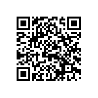 空壓機的品牌怎么選 專家現場分析